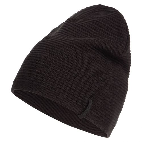 Czapka zimowa McKinley Mats 408442