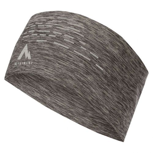 Opaska na głowę damska McKinley Gabriele 408616