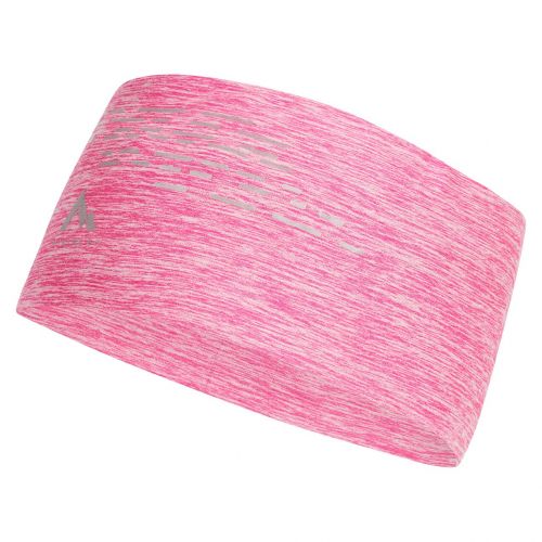 Opaska na głowę damska McKinley Gabriele 408616