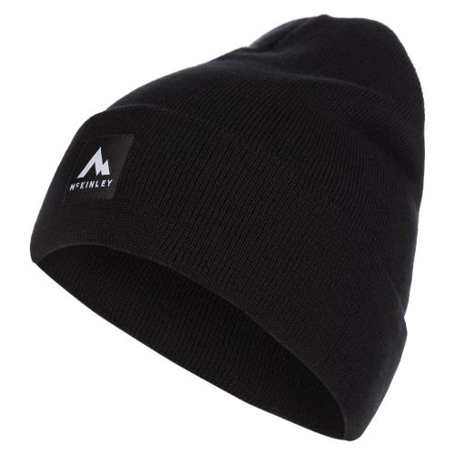 Czapka zimowa McKinley Marwin 416230