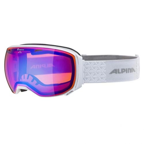 Gogle narciarskie Alpina Big Horn Q-Lite S2 7207815