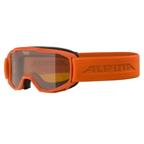 Gogle narciarskie dla dzieci Alpina Piney S2 7268441