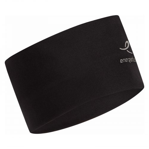 Opaska sportowa na głowę Energetics Lebando III 411638