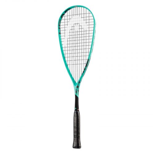 Rakieta do squasha Head Extreme 120 212011