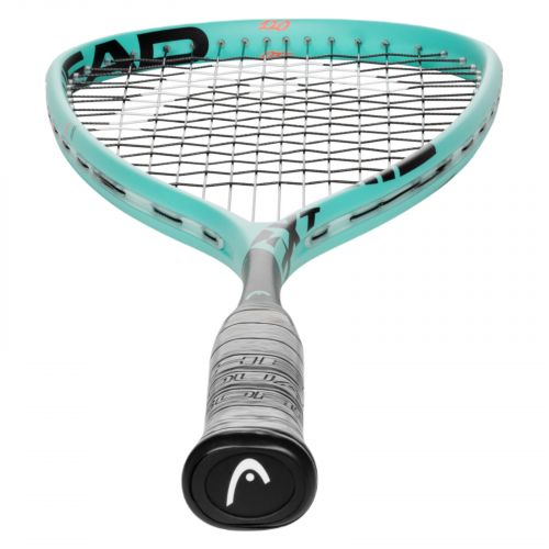 Rakieta do squasha Head Extreme 120 212011