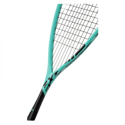 Rakieta do squasha Head Extreme 120 212011