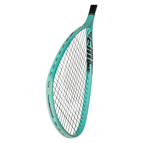 Rakieta do squasha Head Extreme 120 212011