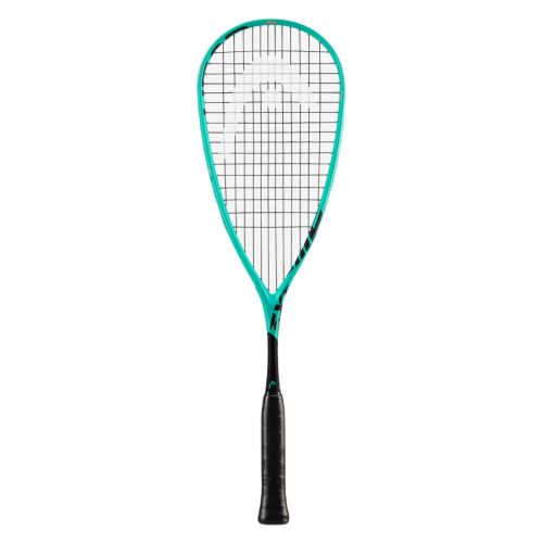 Rakieta do squasha Head Extreme 120 212011