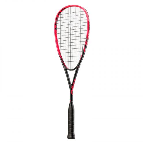 Rakieta do squasha Head Cyber Pro 213022