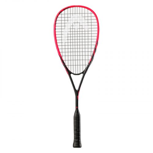 Rakieta do squasha Head Cyber Pro 213022