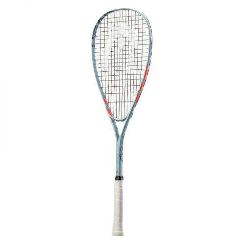 Rakieta do squasha Head Cyber Elite 213032