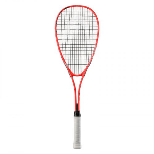 Rakieta do squasha Head Cyber Edge 213042