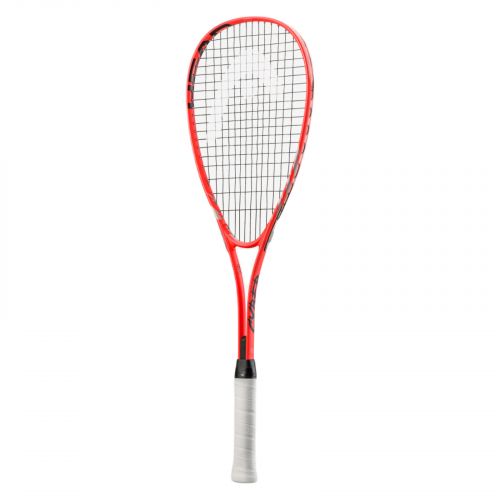 Rakieta do squasha Head Cyber Edge 213042
