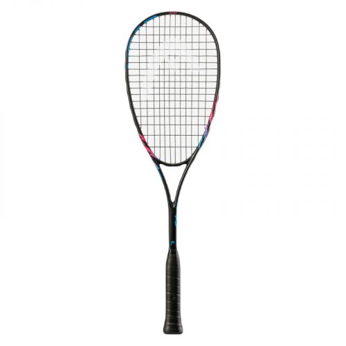 Zestaw do squasha Head Spark Elite Pack 214112