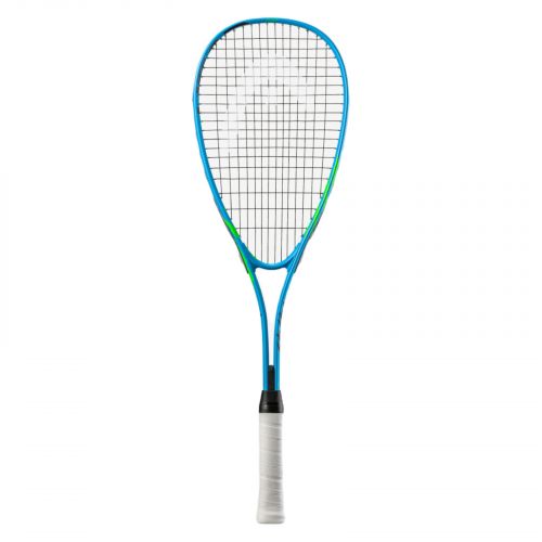 Zestaw do squasha Head Spark Team Pack 214122