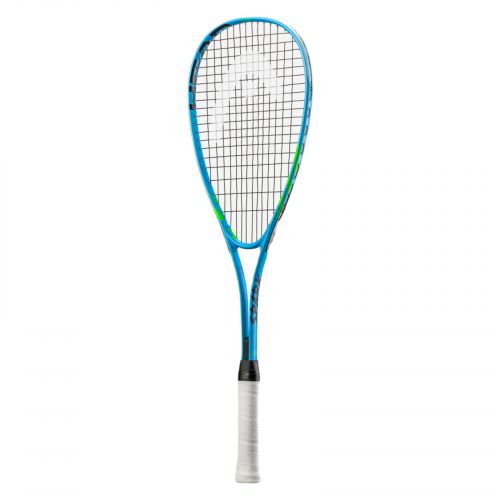 Zestaw do squasha Head Spark Team Pack 214122