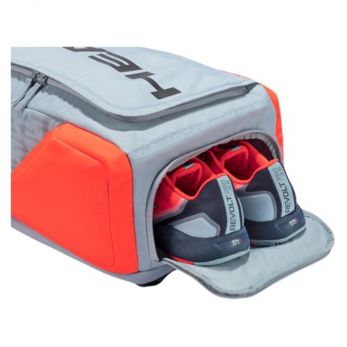 Plecak tenisowy Head Radical 25L 283531