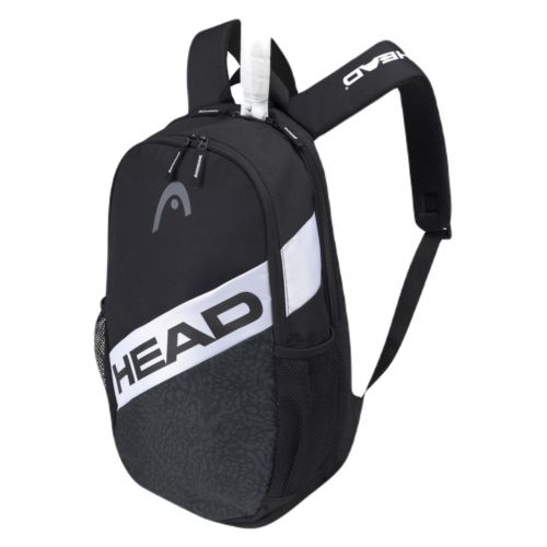 Plecak tenisowy Head Elite 21L 283662