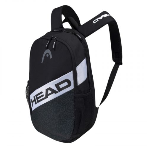 Plecak tenisowy Head Elite 21L 283662