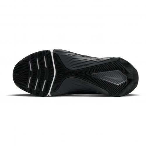 Buty treningowe damskie Nike Metcon 8 DO9327