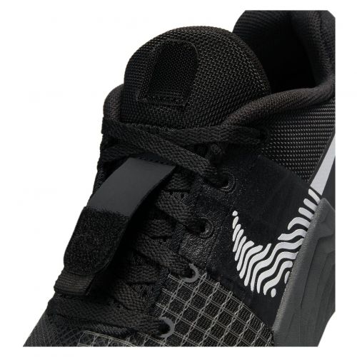 Buty treningowe damskie Nike Metcon 8 DO9327