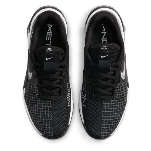 Buty treningowe damskie Nike Metcon 8 DO9327