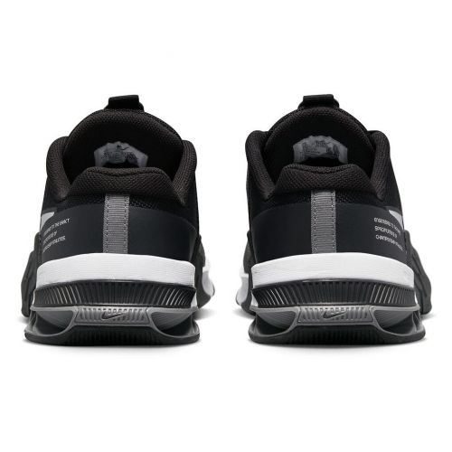 Buty treningowe damskie Nike Metcon 8 DO9327