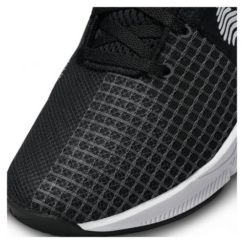 Buty treningowe damskie Nike Metcon 8 DO9327