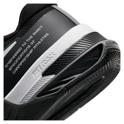 Buty treningowe damskie Nike Metcon 8 DO9327