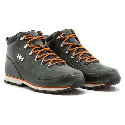 Buty męskie Helly Hansen Forester 10513