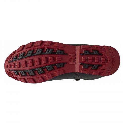 Buty męskie Helly Hansen Forester 10513