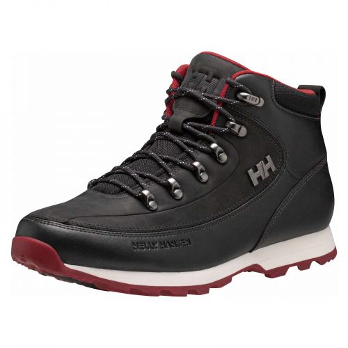 Buty męskie Helly Hansen Forester 10513
