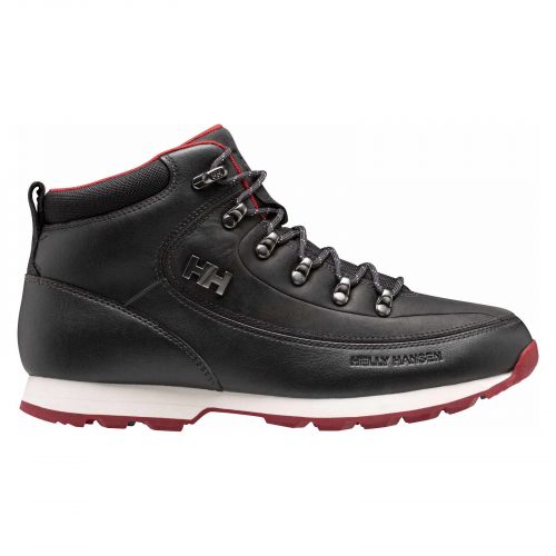 Buty męskie Helly Hansen Forester 10513