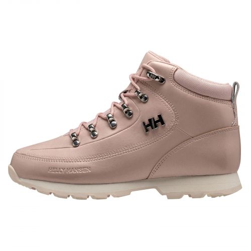 Buty damskie Helly Hansen Forester WP 10516