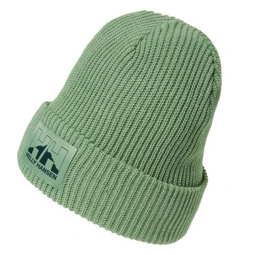 Czapka zimowa Helly Hansen Nord 49481