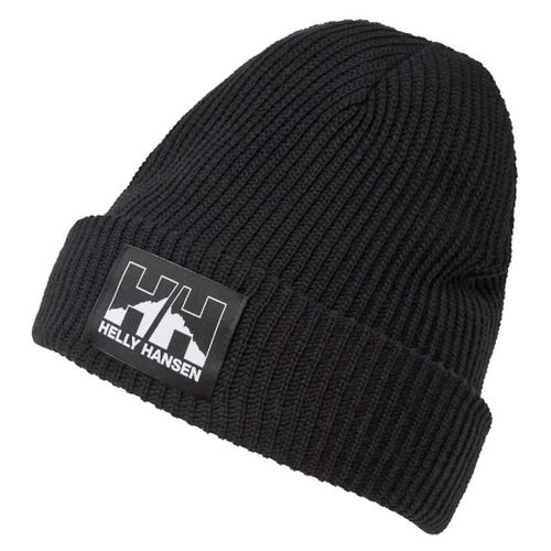 Czapka zimowa Helly Hansen Nord 49481