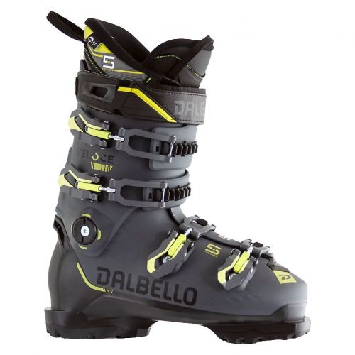 Buty narciarskie męskie Dalbello 2022 Veloce 110 GW F110