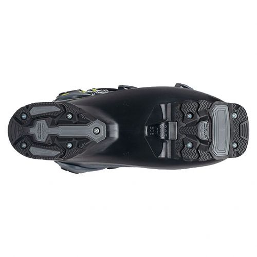 Buty narciarskie męskie Dalbello 2022 Veloce 110 GW F110