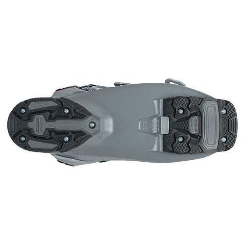 Buty narciarskie damskie Dalbello 2022 Veloce 95W GW F95