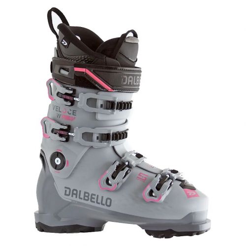 Buty narciarskie damskie Dalbello 2022 Veloce 95W GW F95
