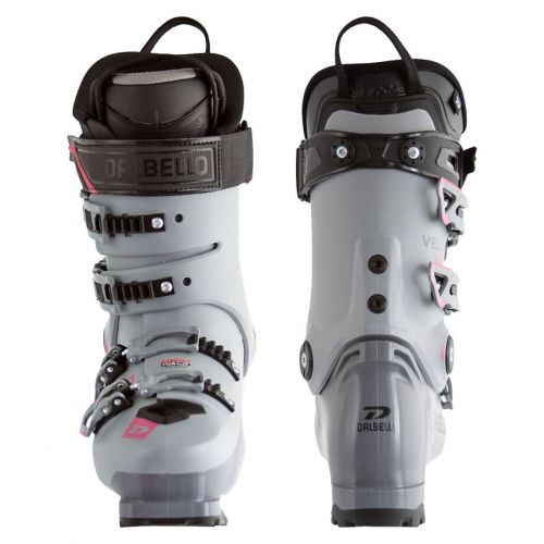 Buty narciarskie damskie Dalbello 2022 Veloce 95W GW F95