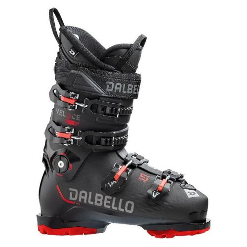 Buty narciarskie męskie Dalbello 2022 Veloce 90 GW F90