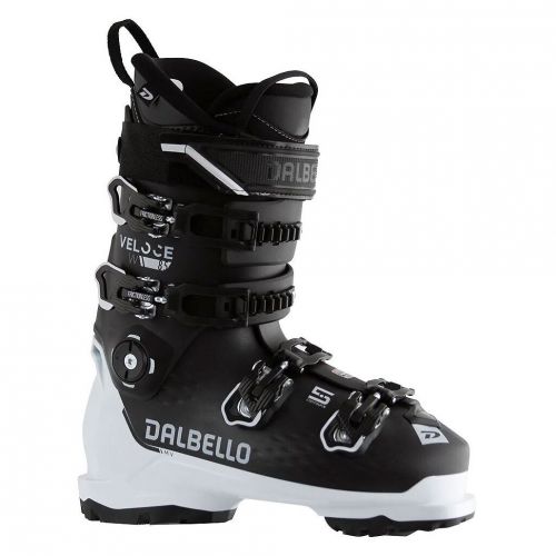Buty narciarskie damskie Dalbello 2022 Veloce 75W GW D2203012
