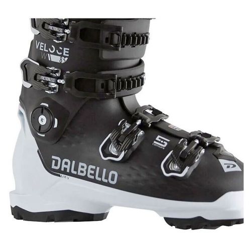 Buty narciarskie damskie Dalbello 2022 Veloce 75W GW D2203012