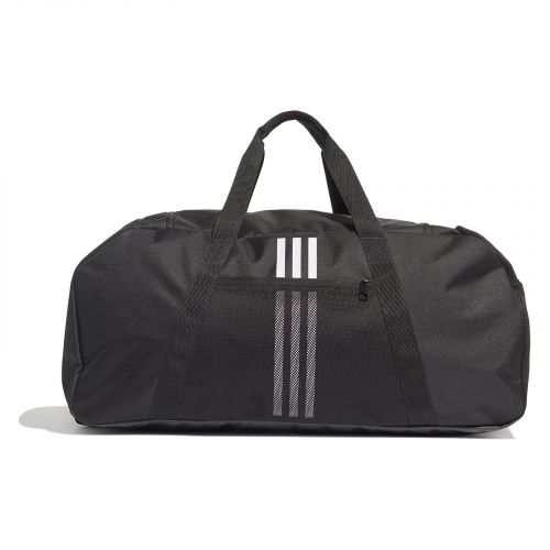 Torba sportowa adidas Tiro Primegreen Duffel GH7263