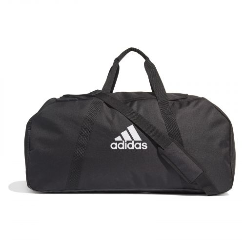 Torba sportowa adidas Tiro Primegreen Duffel GH7263