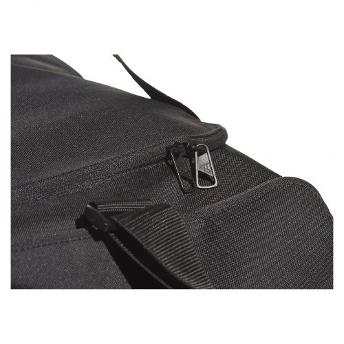 Torba sportowa adidas Tiro Primegreen Duffel GH7263