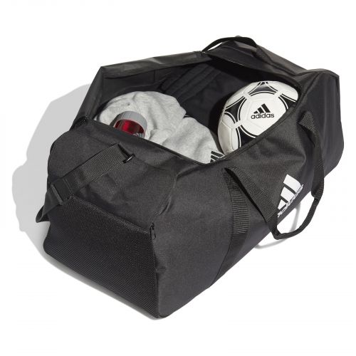 Torba sportowa adidas Tiro Primegreen Duffel GH7263