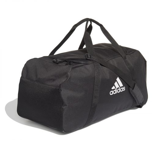 Torba sportowa adidas Tiro Primegreen Duffel GH7263