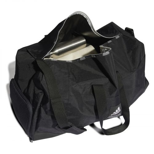 Torba sportowa adidas 4ATHLTS Duffel Bag Large 70L HB1315